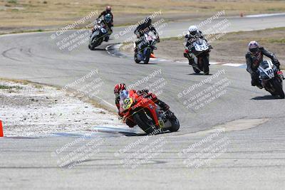 media/May-04-2025-CRA (Sun) [[aa98c8d4fa]]/Races/Race 5/